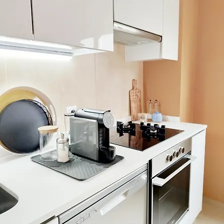 Apartman Douro Valley View Armamar