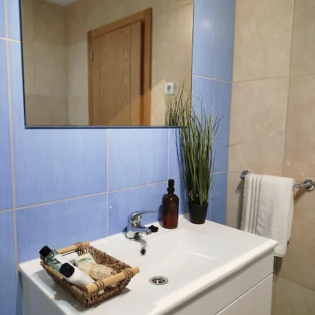 Douro Valley View Διαμέρισμα