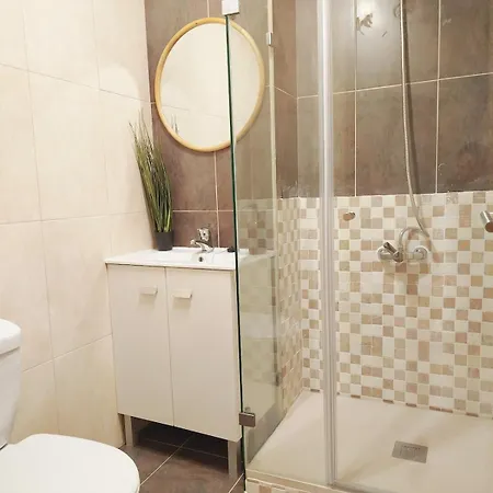 Apartment Douro Valley View Armamar