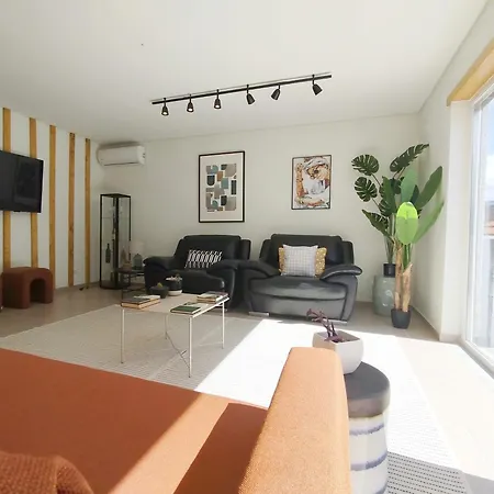 Douro Valley View * Armamar