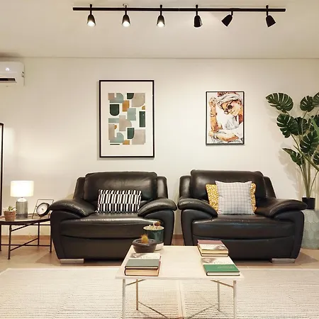 Douro Valley View Appartement Armamar