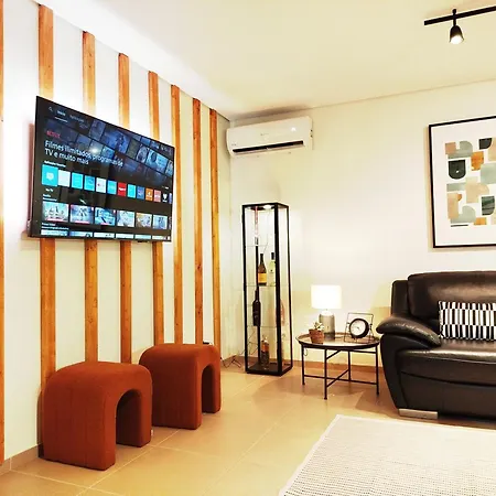 Douro Valley View * Armamar