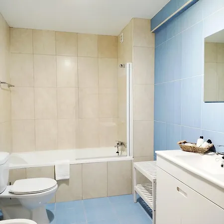 Διαμέρισμα Douro Valley View *