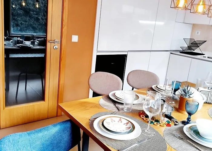 شقة Douro Valley View بلدية آرمامار