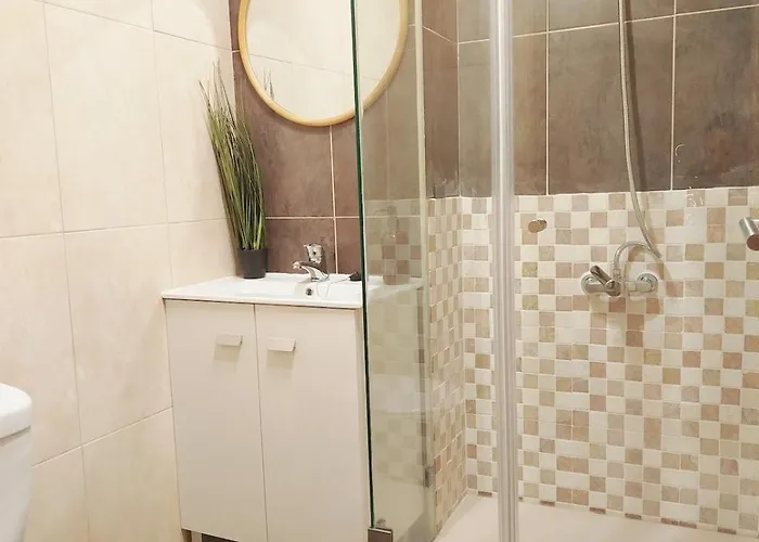 شقة Douro Valley View بلدية آرمامار