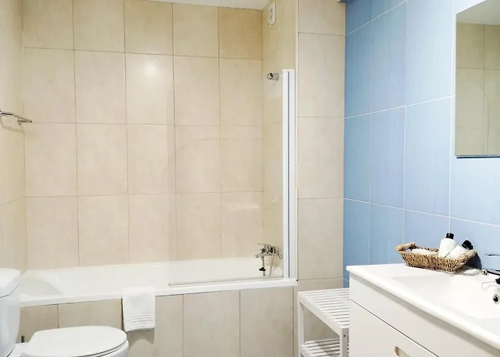 شقة Douro Valley View *